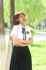 王倩倩_看图王